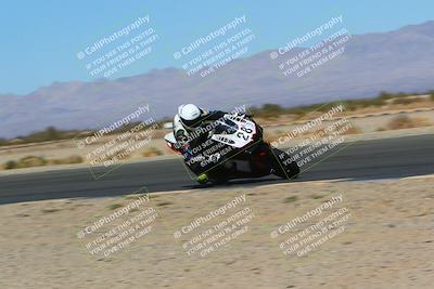 media/Mar-24-2022-Racers Edge (Thu) [[dcc8396dfa]]/A Group/Session 6/Turn 14 Inside/